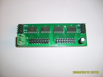 S5000333.jpg