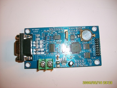 S5000337.jpg