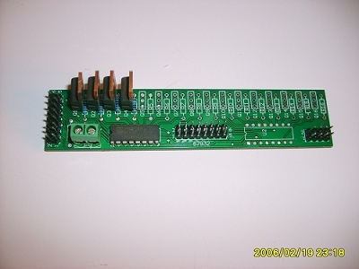 S5000317.jpg