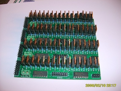 S5000315.jpg