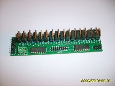 S5000320.jpg