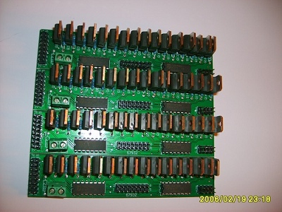 S5000316.jpg