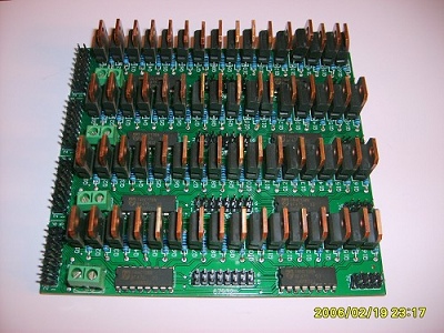 S5000314.jpg