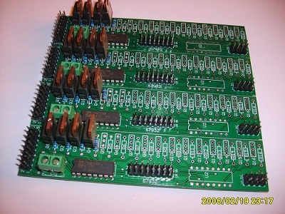 S5000312.jpg