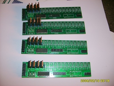 S5000318.jpg
