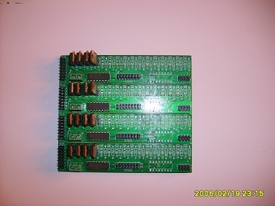 S5000309.jpg