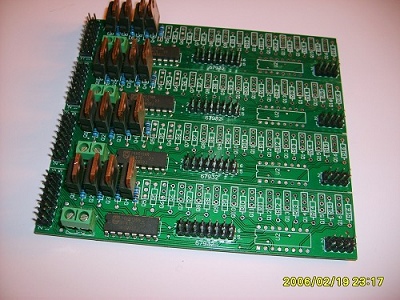 S5000313.jpg