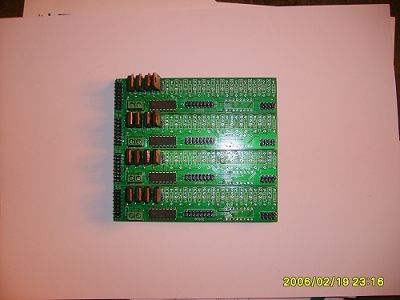 S5000310.jpg