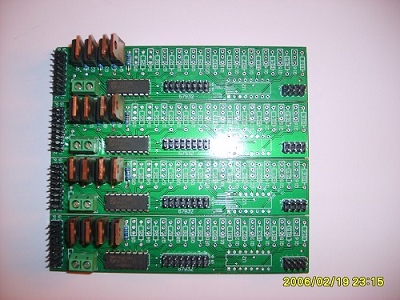 S5000308.jpg