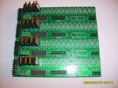 S5000311.jpg