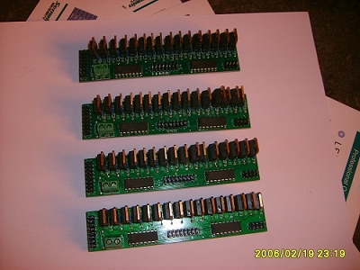 S5000319.jpg