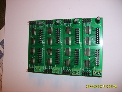 S5000323.jpg