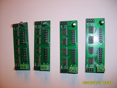 S5000325.jpg