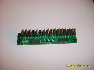 S5000321.jpg