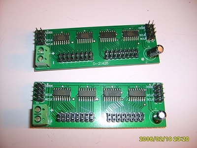S5000326.jpg