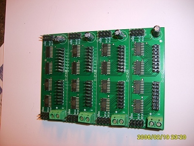 S5000324.jpg