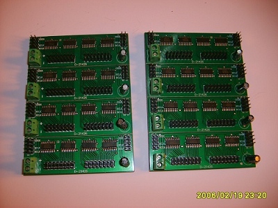 S5000322.jpg