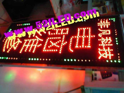 调整大小 VFSH9439.JPG