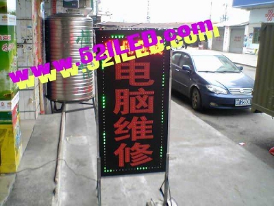 调整大小 VFSH9443.JPG
