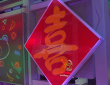 2008101113343625[1].gif