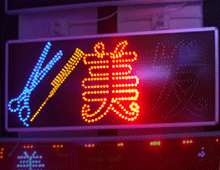 20081011133329157[1].gif