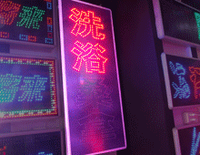 20081011133134859[1].gif