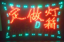 z01.jpg