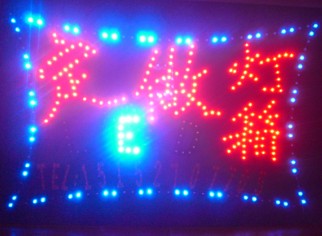 z02.jpg