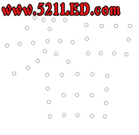 字3.jpg