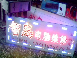 图片 003.jpg