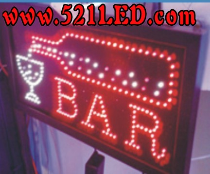 LED-10.jpg