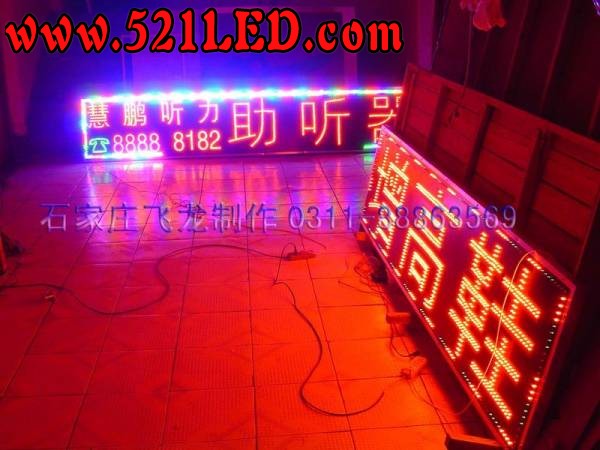 9d72ac58d2ce7b9b810a181f.jpg