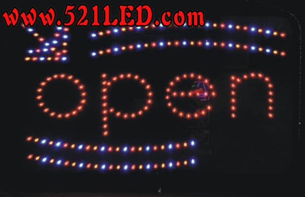 LED-1.jpg
