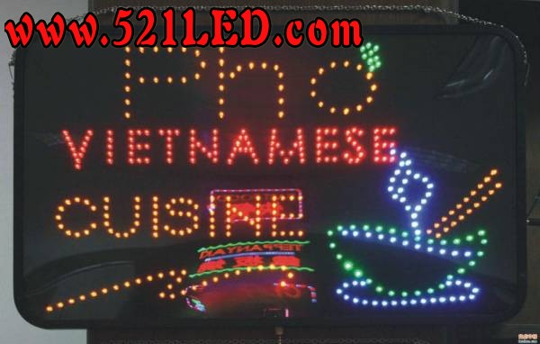 LED-6.jpg