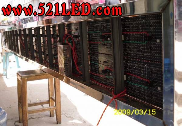 SDC10302.JPG