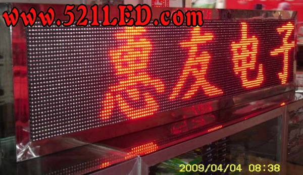 SDC10652.JPG