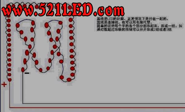 未命名2.JPG