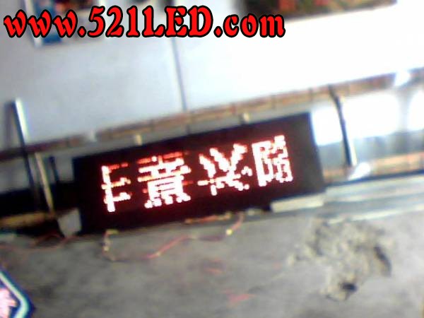 图片 008[1].jpg