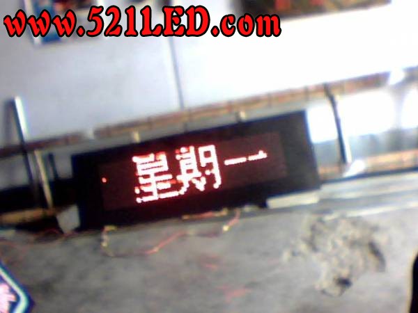 图片 010[1].jpg