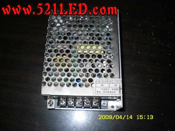 SDC10745.JPG