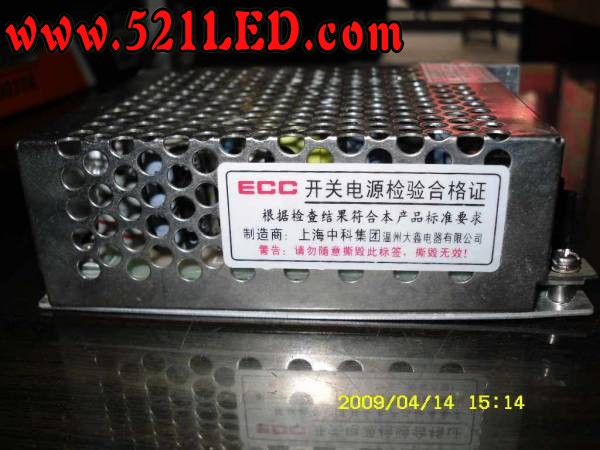 SDC10747.JPG