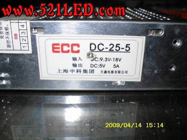 SDC10746.JPG