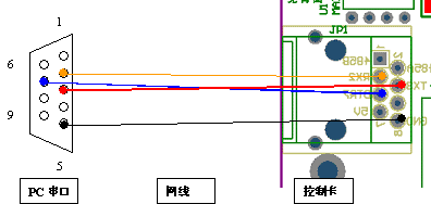 signborad03[1].gif
