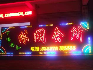 图片00000.jpg