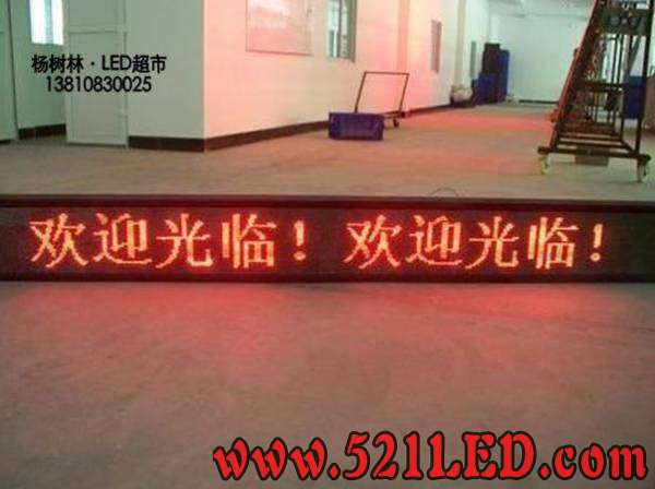 bd0b3d071c8156d37b8947de.jpg