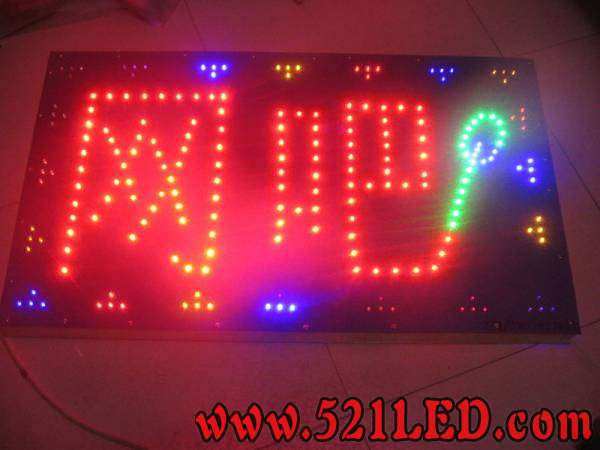 f90fc6efd3f64f17adafd5a7.jpg