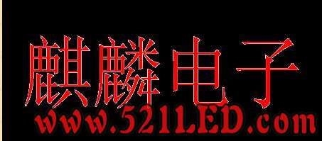 8312c.jpg