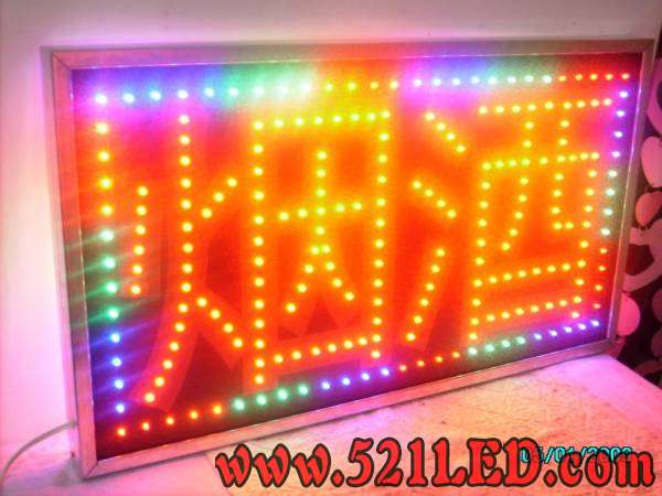 dfebb4b6a50d75ea30add15c.jpg
