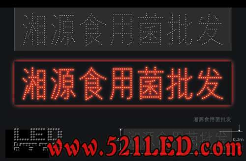 湘源食用菌效果图.jpg
