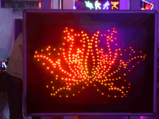 p20091109512378[1].gif